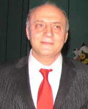 Trabzonspor  Gül’ü unutmadı!