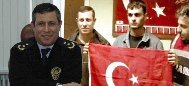 Dink Ailesi: Hayırlı olsun