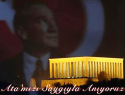 Atatürk'e verilen oyları silecekler