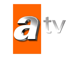 ATV ve Minika satıldı