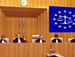 Türkiye için çok önemli bir karar