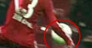 Abitoğlu'ndan hata üstüne hata