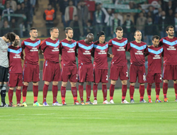 Trabzon'dan Hoşfikirer'e saygı