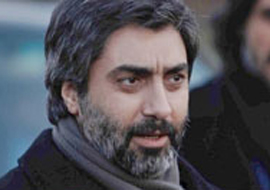 Polat’a Irak’ta Pusu Kuruluyor!