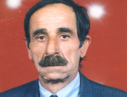 Eski Milli oyuncu toprağa verildi