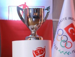 Kura çekimi ne zaman?