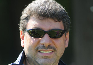 Muammer Saka o ilanı niye verdi ?