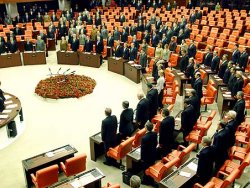 Hangi şehrin vekil sayısı yükseldi?