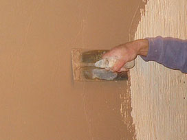 İşte Ermenilerin itirafları