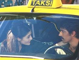 İffet dizisi tecavüzü artırdı mı?