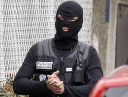 30 saatte bir adım yol alınamadı