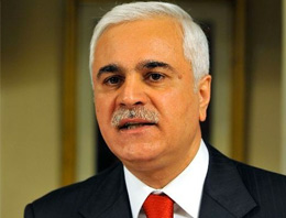 'Başbakan suçu kabul etti'