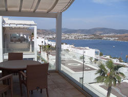 ''Batum OUT Bodrum IN''