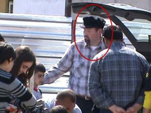 Kürtçe incil dağıtıldığı doğru mu?