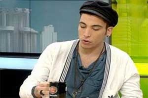 Bonomo iddiasına jet yalanlama