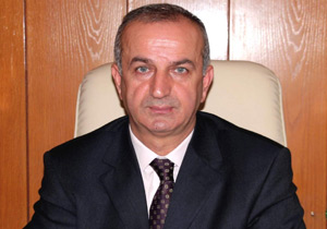 Trabzon'a Çıtır geliyor