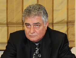 Türkiye Batum'da kan kaybediyor