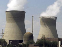 ABD istedi Türkiye  teslim etti