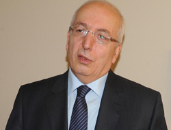 Futbol'da şike davası