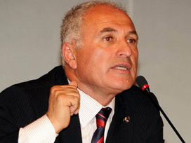 Paşa'dan 28 Şubat pişmanlığı