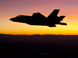 Savaş uçaklarımız pilotsuz kalabilir!