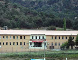 Bakan Ergin'den yatak itirafı