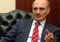 Bayraktar tehdit mi ediliyor?