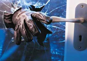 TCDD fareleri yakalandı