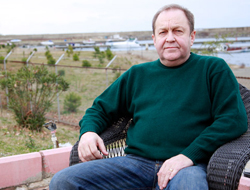 Trabzonspor'da Üner'e ceza !