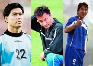 Şikeci futbolcuları tutukladılar!