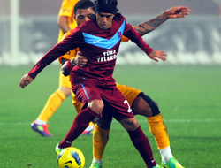 GSli futbolculardan TS yorumu