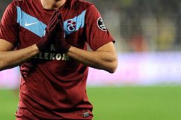 Eski Trabzonlu'ya teklif yağıyor