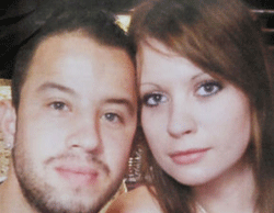 Ölen nişanlısıyla evlenecek