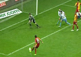 Mehmet Batdal: İçime doğmuştu !