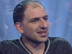 Trabzon ile Rize'yi karıştırdı