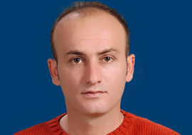 Tonya Mustafa'ya ağladı