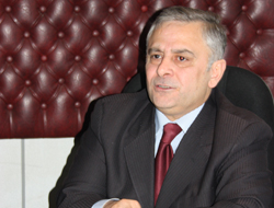 Şike Trabzon siyasetini karıştırdı!