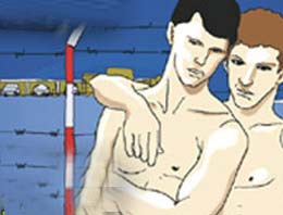 Bu fotoğraf TSK'yı zora sokacak