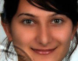 Sınav stresinden canına kıydı