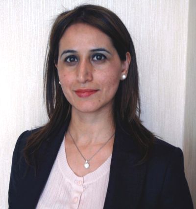 Talihsiz talihliye araba şoku