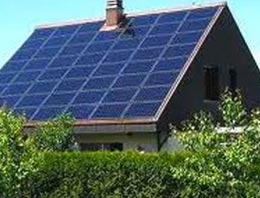 Elektriğiniz artık kesilmesin