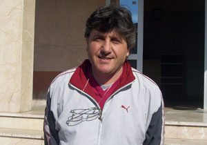 "Galibiyeti koruyamadık"