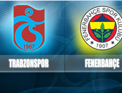 Fener için ekstra güvenlik yok