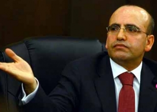 Bakan'dan memura kötü haber!