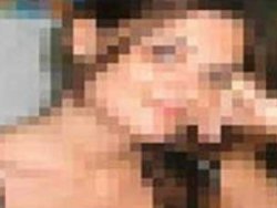 Beden öğretmenine 12.5 yıl hapis