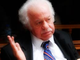 Deprem dede balyoz davasında