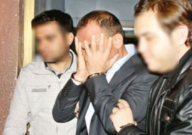 Metro sahibi 6 kişiyi mi öldürttü?