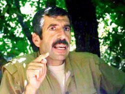 'Bu yıl savaş yılı nefes aldırmayın'