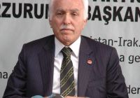 ''Cuma günü tatil olacak''