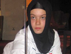 Trabzon’un büyük başarısı